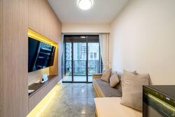 The M (D7), Apartment #588381431